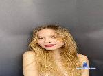 FlorenceHelling cam4 livecam show performer room profile