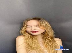 FlorenceHelling cam4 live cam performer profile