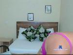 lello92 cam4 livecam show performer room profile
