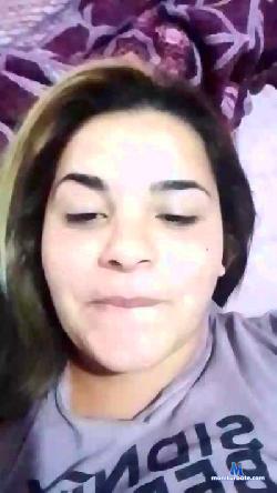 Ailenbellaka cam4 live cam performer profile