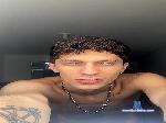 Monstromineiro cam4 livecam show performer room profile