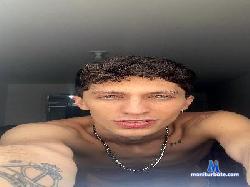 Monstromineiro cam4 live cam performer profile