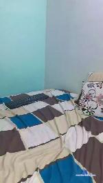 Hot_Anubis cam4 livecam show performer room profile