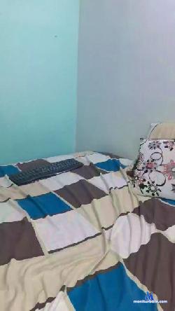 Hot_Anubis cam4 live cam performer profile
