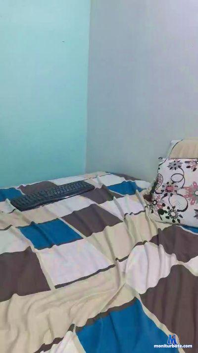 Hot_Anubis cam4 straight performer from Republic of Colombia new skype dick latino muscle naked bigcock 