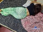 0luna_azul_Pori cam4 livecam show performer room profile