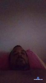 forlanx cam4 livecam show performer room profile