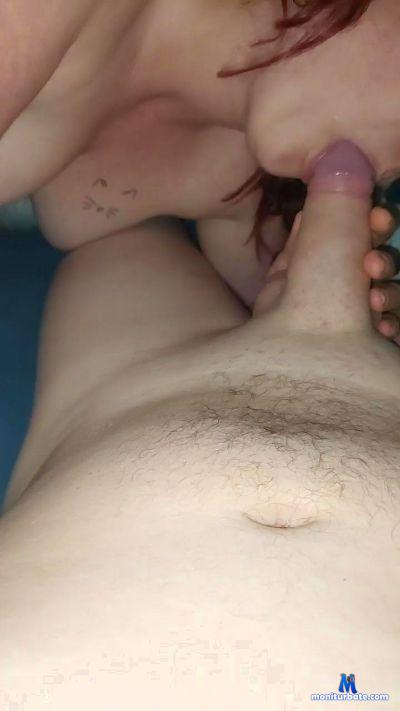 mimix8250 cam4 bicurious performer from French Republic  