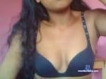 Najla333 cam4 livecam show performer room profile