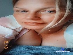Soldiergirl1988 cam4 live cam performer profile