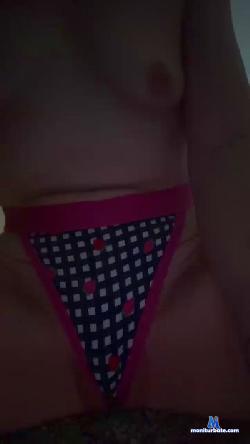 onlydanyxo cam4 live cam performer profile
