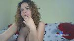 curlygirl35 cam4 livecam show performer room profile