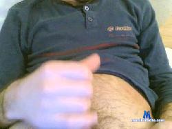 ioToro1984 cam4 live cam performer profile