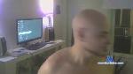 Asocaloides2 cam4 livecam show performer room profile