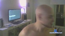 Asocaloides2 cam4 live cam performer profile