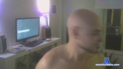 Asocaloides2 cam4 straight performer from Argentine Republic  