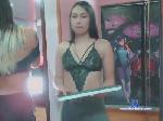 Unlynx cam4 livecam show performer room profile