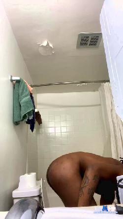 Nofacedaddy cam4 live cam performer profile