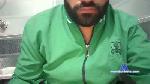 seleemahmed2 cam4 livecam show performer room profile