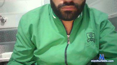 seleemahmed2 cam4 bicurious performer from Arab Republic of Egypt  