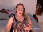 virtualca0 cam4 livecam show performer room profile