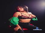 Pamela_Exposito cam4 livecam show performer room profile