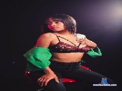 Pamela_Exposito cam4 live cam performer profile