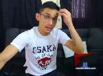 kazzako82 cam4 livecam show performer room profile