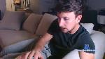 Rickgriiimes cam4 livecam show performer room profile