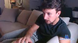 Rickgriiimes cam4 live cam performer profile