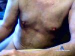 ringoflash cam4 livecam show performer room profile