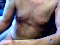 ringoflash cam4 live cam performer profile
