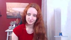 fergiehot22 cam4 live cam performer profile