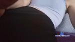 Natachatte7 cam4 livecam show performer room profile