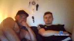 Bestof8696 cam4 livecam show performer room profile