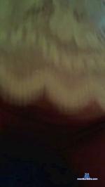 Gatitana cam4 livecam show performer room profile