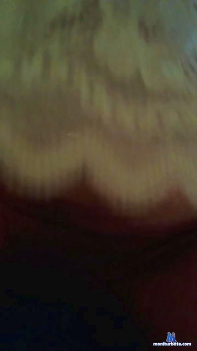 Gatitana cam4 straight performer from Argentine Republic  