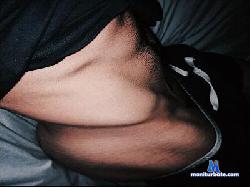 MonsterXXLFor cam4 live cam performer profile