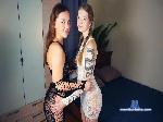 EarleneBierly cam4 livecam show performer room profile
