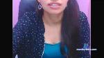 xiomysweet_ cam4 livecam show performer room profile