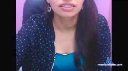 xiomysweet_ cam4 live cam performer profile