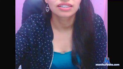 xiomysweet_ cam4 bisexual performer from United States of America livetouch rollthedice 