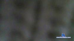 cdnicole1 cam4 live cam performer profile