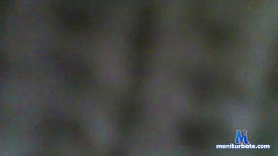 cdnicole1 cam4 bisexual performer from Canada  