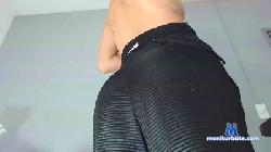 AnneRicci cam4 live cam performer profile