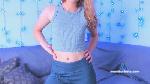 CwenFerryman cam4 livecam show performer room profile