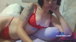 Steisyymm cam4 livecam show performer room profile