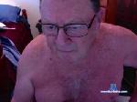 spider1948 cam4 livecam show performer room profile