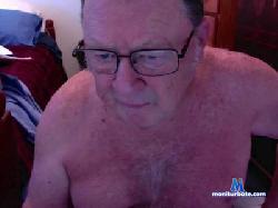 spider1948 cam4 live cam performer profile