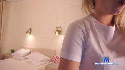 DarelGeer cam4 live cam performer profile
